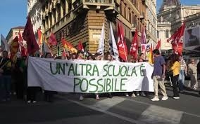 Le aLtre notizie di Euroroma