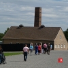 Campo di concentramento di Buchenwald