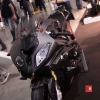 EICMA 2014. La fiera motoristica più prestigiosa in sella tra tradizione e innovazione