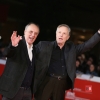 Festa del Cinema di Roma: Dario Argento e William Friedkin