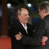 Festa del Cinema di Roma: Dario Argento e William Friedkin