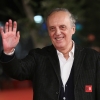 Festa del Cinema di Roma: Dario Argento