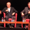 Festa del Cinema di Roma: Dario Argento e William Friedkin