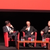 Festa del Cinema di Roma: Dario Argento e William Friedkin