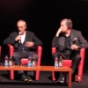 Festa del Cinema di Roma: Dario Argento e William Friedkin