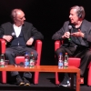 Festa del Cinema di Roma: Dario Argento e William Friedkin