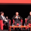 Festa del Cinema di Roma: Dario Argento e William Friedkin