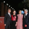 Festa del Cinema di Roma: 'Dobbiamo Parlare' 