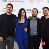 'Lo Chiamavano Jeeg Robot' - Festa del Cinema di Roma