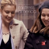 Mistress America