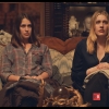 Lola Kirke è "Tracy" e Greta Gerwig è "Brooke" in MISTRESS AMERICA. Photo courtesy of Fox Searchlight Pictures. © 2015 Twentieth Century Fox Film Corporation All Rights Reserved