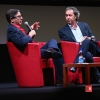 Festa del Cinema di Roma: Paolo Sorrentino 