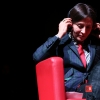 Donna Tartt (scrittrice)