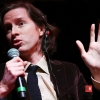 Festa del Cinema di Roma: Wes Anderson e Donna Tartt