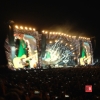 Rolling Stones al Circo Massimo