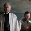 Stonehearst asylum