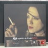 Asia Argento