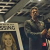 Gone girl