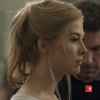 Gone girl