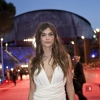 Festival Internazionale del film di Roma 2014 - Red Carpet apert