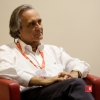 Joe Dante