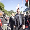 Festival Internazionale del film di Roma 2014 - Red Carpet Kevin Costner