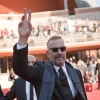 Kevin Costner - Red Carpet