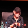 Tomas Milian