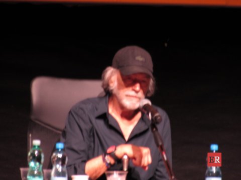 Tomas Milian