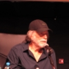 Tomas Milian