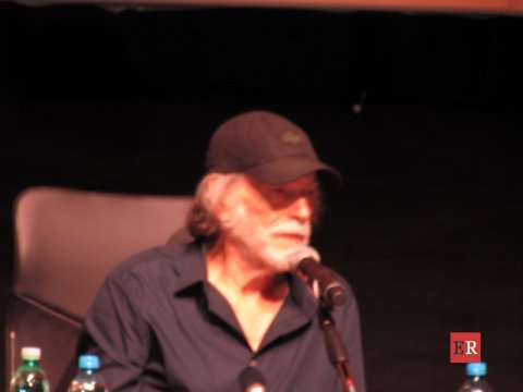 Tomas Milian