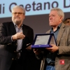 Premio Doc-it a Gaetano Di Vaio regista di Largo Baracche. Prospettive Italia