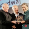 Premio del pubblico Mondo genere a Vishal Bhardwaj regista di Haider