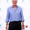 Richard Gere 'Time Out of Mind' Photocall - The 9th Rome Film Festival