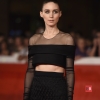  Film Trash: Rooney Mara