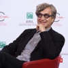 'Wim Wenders' Photocall - The 9th Rome Film Festival