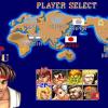 Street Fighter 2 1991