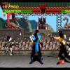 Mortal Kombat 1992