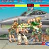 Street Fighter 2 1991