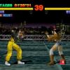 Tekken 1994 Namco