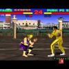 Tekken 1994 Namco