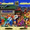 Fatal Fury 1991 Snk