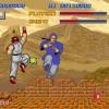 Street Fighter 1987