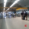 FR1 Stazione Fiumicino Aeroporto